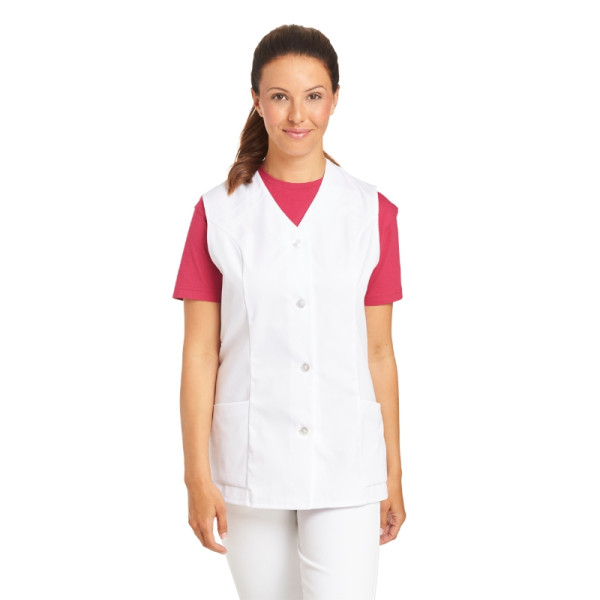 Kasack für Damen 04/841