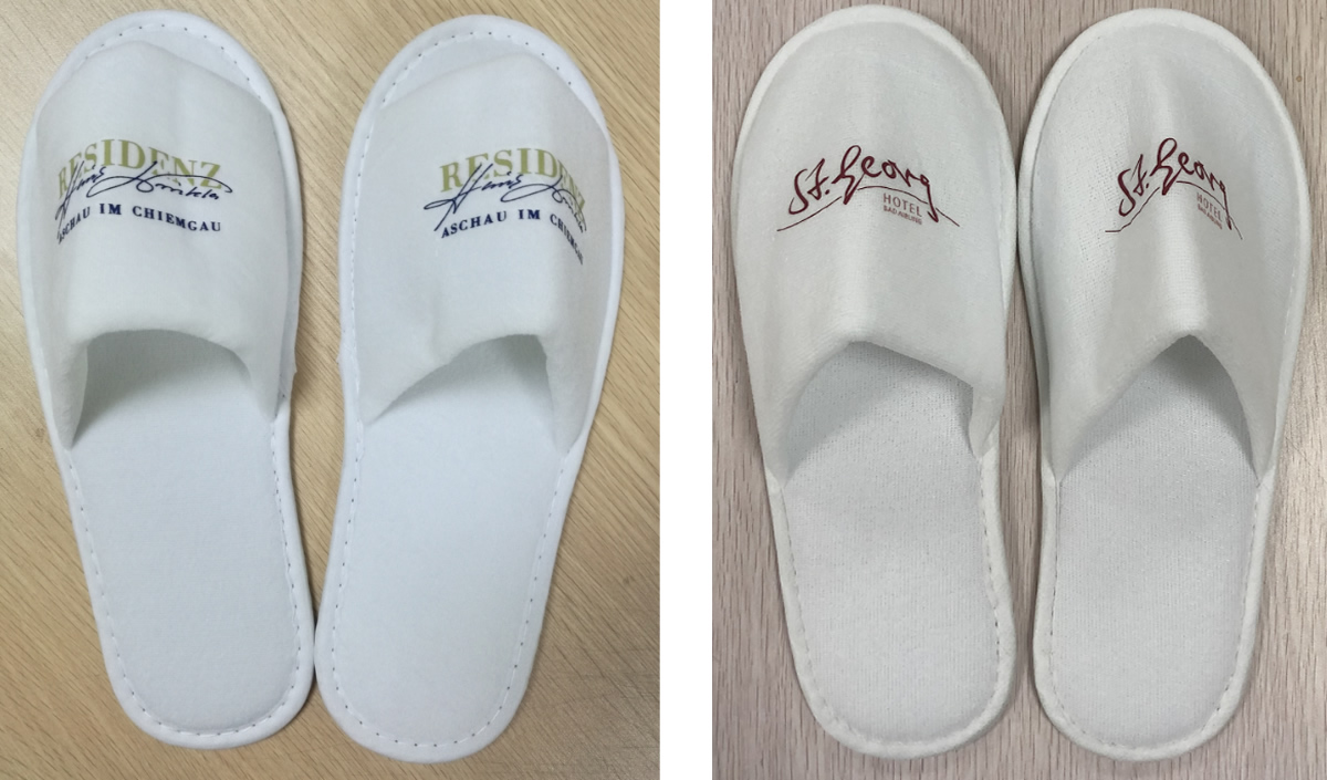 Slipper-mit-Logo0GZ1vgkBzFntP