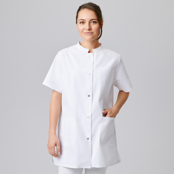 Damen Kurzmantel 291