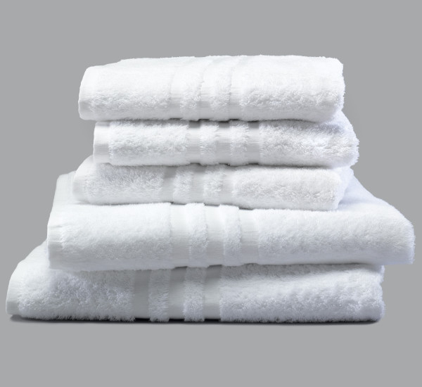 Hotelhandtuch Pisa preiswert