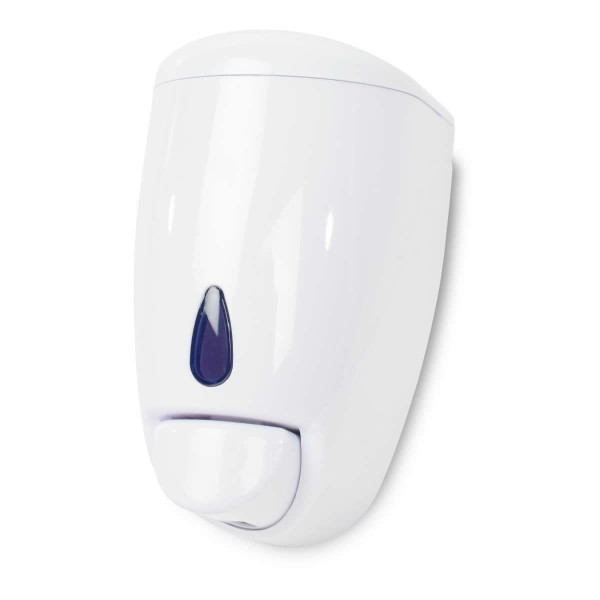 Seifenspender Qicky HP-99566