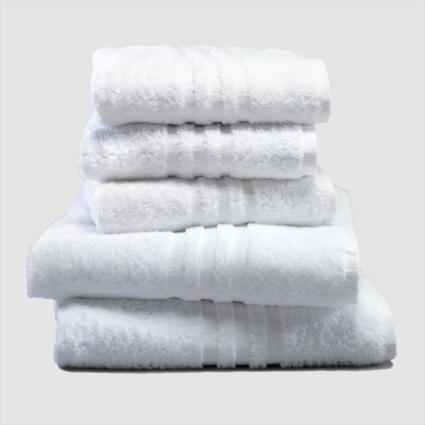 Walkfrottier 550 g/qm