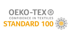 oeko-tex