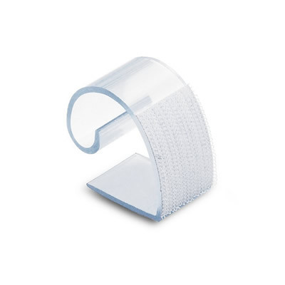 Skirtingclip