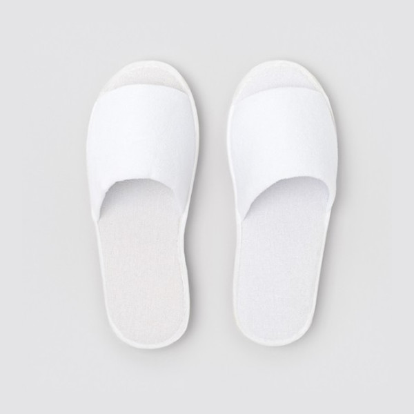Hotelslipper Florence