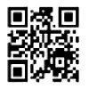 QR-Code grüner Knopf Dibella