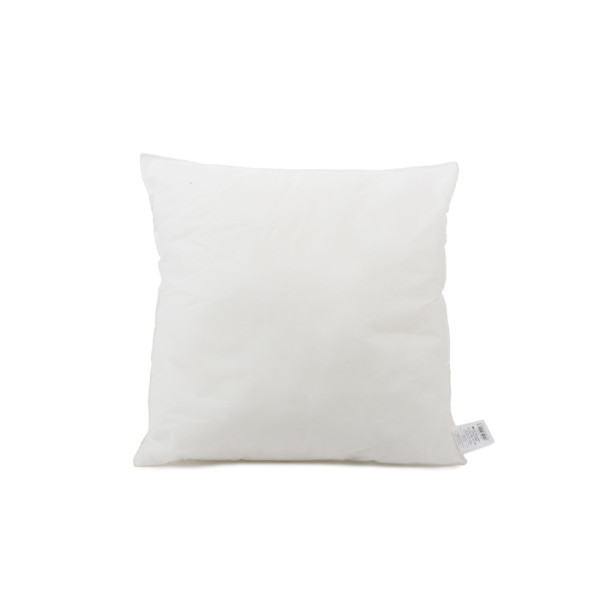 Kissen 40/40 cm kochfest