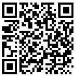 QR-Code Koppermann