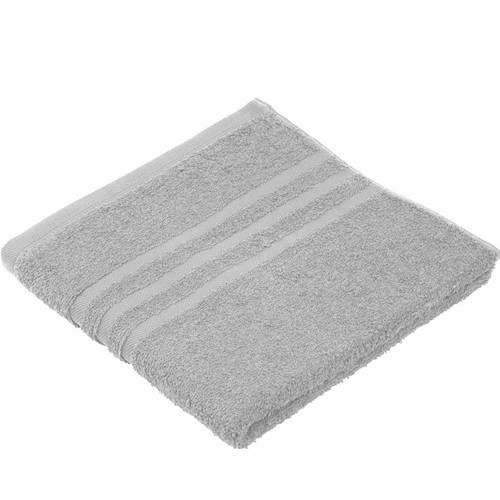 Frottierhandtuch Sylt - Gözze