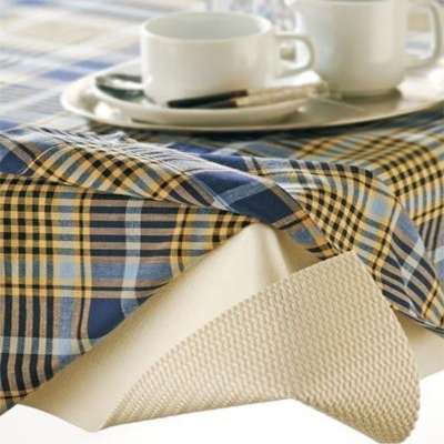 Tischdeckenunterlagen | Tischmoltons online kaufen