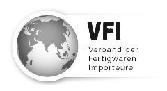 VFI