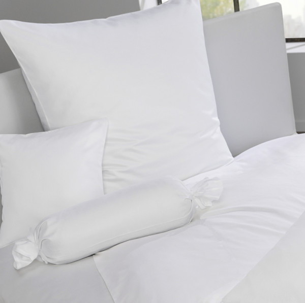 Hotel Bettäsche TB200 50/50